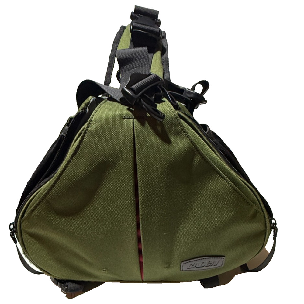Caden Sling Camera Bag